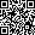 QRコード https://mirunuku.net/?cid=h_1618ikik00003