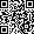 QRコード https://mirunuku.net/?cid=h_1618ikik00004