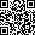 QRコード https://mirunuku.net/?cid=h_1618ikik00005