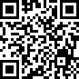 QRコード https://mirunuku.net/?cid=h_1618ikik00006