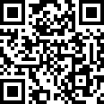 QRコード https://mirunuku.net/?cid=h_1618ikik00017