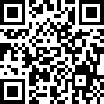 QRコード https://mirunuku.net/?cid=h_1618ikik00018