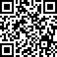 QRコード https://mirunuku.net/?cid=h_1618ikik00019