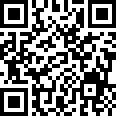QRコード https://mirunuku.net/?cid=h_1618ikik00020