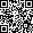 QRコード https://mirunuku.net/?cid=h_1618ikik00021