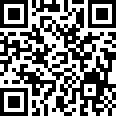 QRコード https://mirunuku.net/?cid=h_1618ikik00023