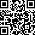 QRコード https://mirunuku.net/?cid=h_1618ikik00027