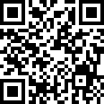 QRコード https://mirunuku.net/?cid=h_1628sat00001b