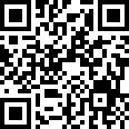 QRコード https://mirunuku.net/?cid=h_1628sat00004b