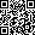 QRコード https://mirunuku.net/?cid=h_1628sat00005