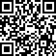 QRコード https://mirunuku.net/?cid=h_1631krs00001