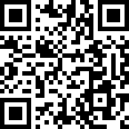 QRコード https://mirunuku.net/?cid=h_1631krs00003
