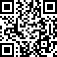 QRコード https://mirunuku.net/?cid=h_1631krs00004