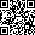 QRコード https://mirunuku.net/?cid=h_1631krs00005