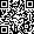 QRコード https://mirunuku.net/?cid=h_1631krs00006