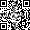 QRコード https://mirunuku.net/?cid=h_1631krs00007