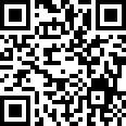 QRコード https://mirunuku.net/?cid=h_1631krs00008