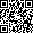 QRコード https://mirunuku.net/?cid=h_1631krs00009