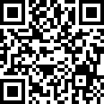 QRコード https://mirunuku.net/?cid=h_1631krs00010