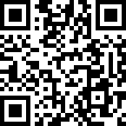 QRコード https://mirunuku.net/?cid=h_1631krs00011