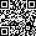 QRコード https://mirunuku.net/?cid=h_1631krs00012