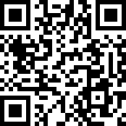 QRコード https://mirunuku.net/?cid=h_1631krs00013