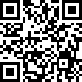 QRコード https://mirunuku.net/?cid=h_1631krs00014