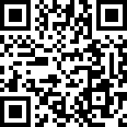 QRコード https://mirunuku.net/?cid=h_1631krs00015