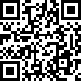 QRコード https://mirunuku.net/?cid=h_1631krs00016