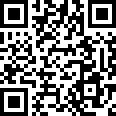 QRコード https://mirunuku.net/?cid=h_1631krs00020
