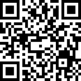 QRコード https://mirunuku.net/?cid=h_1631krs00022