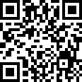 QRコード https://mirunuku.net/?cid=h_1631krs00024