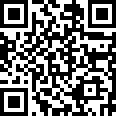 QRコード https://mirunuku.net/?cid=h_1631krs00025