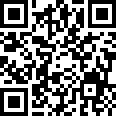 QRコード https://mirunuku.net/?cid=h_1631krs00027