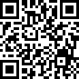 QRコード https://mirunuku.net/?cid=h_1631krs00028