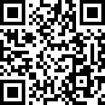 QRコード https://mirunuku.net/?cid=h_1631krs00030