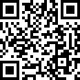 QRコード https://mirunuku.net/?cid=h_1631krs00032