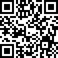 QRコード https://mirunuku.net/?cid=h_1631krs00033