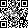 QRコード https://mirunuku.net/?cid=h_1631krs00034