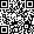 QRコード https://mirunuku.net/?cid=h_1631krs00035