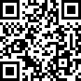 QRコード https://mirunuku.net/?cid=h_1631krs00036