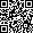 QRコード https://mirunuku.net/?cid=h_1631krs00038