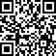 QRコード https://mirunuku.net/?cid=h_1631krs00039