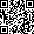 QRコード https://mirunuku.net/?cid=h_1631krs00040