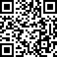 QRコード https://mirunuku.net/?cid=h_1631krs00042