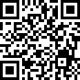 QRコード https://mirunuku.net/?cid=h_1631krs00044