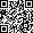 QRコード https://mirunuku.net/?cid=h_1631krs00045