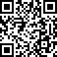 QRコード https://mirunuku.net/?cid=h_1631krs00046