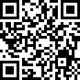 QRコード https://mirunuku.net/?cid=h_1631krs00048