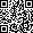 QRコード https://mirunuku.net/?cid=h_1631krs00049